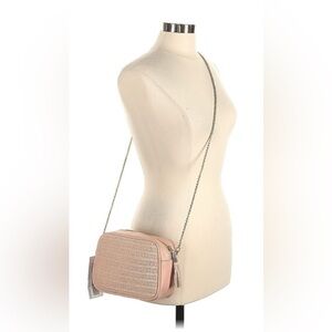 JUSTFAB CROSSBODY BAG